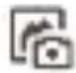 Hammer Blade 5G - SMS-sõnumid - 2