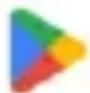 Hammer Blade 5G - System Android™ - 1