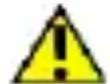 Hammer Blade 5G - -EAU ET AUTRES LIQUIDES- - 1