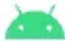 Hammer Blade 5G - Wichtige Informationen - 1