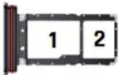 1 2