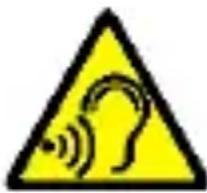 Hammer Blade 5G - -AUDITION- - 1