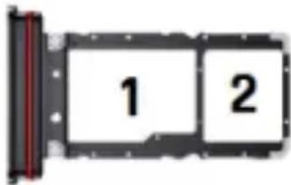 1 2