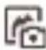 Hammer Blade 5G - Start other - 1
