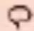 Hammer Blade 5G - Messages textes - 1