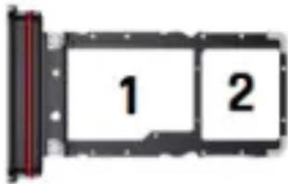 1 2