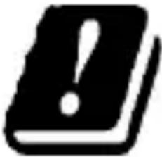 Hammer Blade 5G - -RESTRICCIONES DE USO- - 1