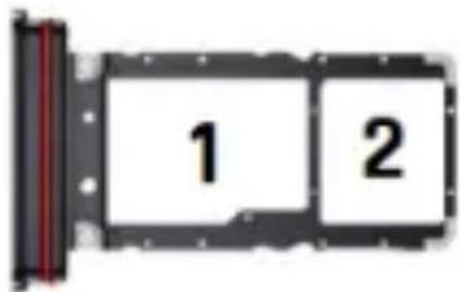 1 2