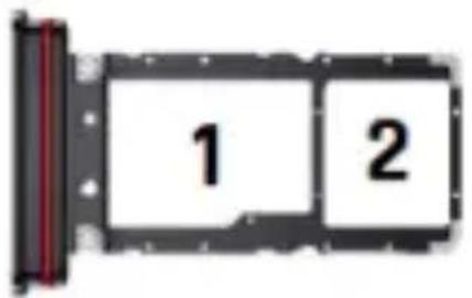 1 2