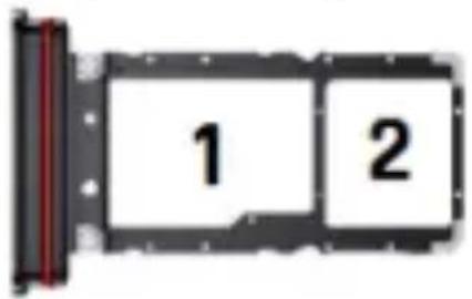 1 2