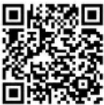 QR code image containing encoded data, no visible human-readable text