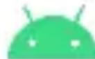 Hammer Blade 5G - Important information - 1