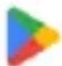 Hammer Blade 5G - System Android™ - 1