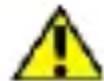 Hammer Blade 5G - -VODA A OSTATNÉ TEKUTINY- - 1