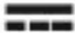 Hammer Blade 5G - Baterijos: - 1