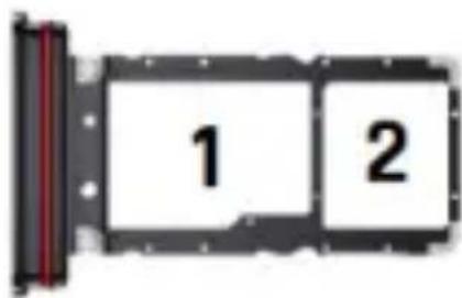 1 2