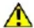 Hammer Blade 5G - -WATER AND OTHER LIQUIDS- - 1