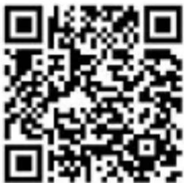 QR code image containing encoded data, no visible human-readable text