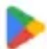 Hammer Blade 5G - Android sistema™ - 1
