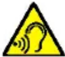 Hammer Blade 5G - -BATERIJA IR PRIEDAI- - 1
