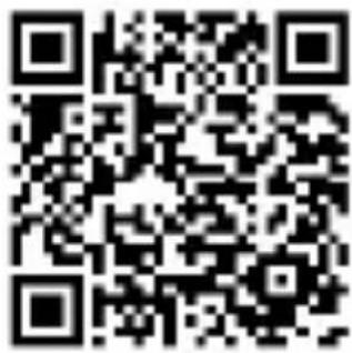 QR code image containing encoded data, no visible human-readable text