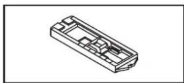 SINGER M3200 - Remarque: - 2
