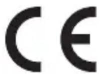 ADE CK 2010 - Konformitätserklärung - 1