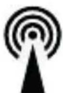 ADE CK 1941 - Receiving the time signal - 1