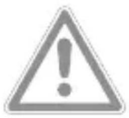 ADE CK 1941 - Explicación de SYMBOLOS - 3