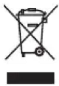 ADE CK 1941 - Mise au rebut de l'article - 1