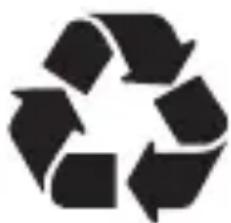 ADE CK 1941 - Verpackung entsorgen - 1