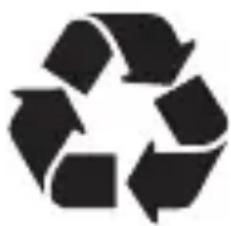 ADE CK 1941 - Élimination de l'emballage - 1