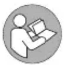 ADE CK 1941 - Informazioni sulle presenti istruzioni per l'uso - 1