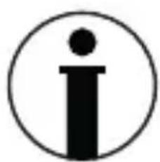 ADE CK 1941 - Objasnienie znaków - 4