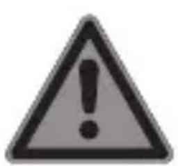 ADE CK 1941 - Objasnienie znaków - 1