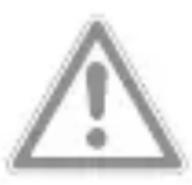 ADE CK 1941 - Elegirubicacion - 1