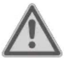 ADE CK 1941 - Objasnienie znaków - 2