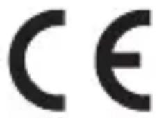 ADE CK 1941 - Dichiarazione di conformità - 1