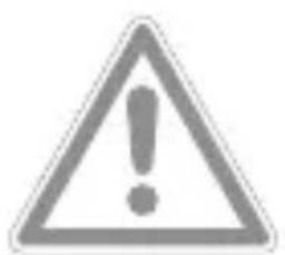 ADE CK 1941 - Objasnienie znaków - 3