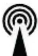 ADE CK 1941 - Zeitsignal empfangen - 1