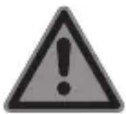 ADE CK 1941 - Légende - 1