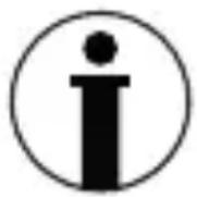 ADE CK 2008 - Informazioni sulle presenti istruzioni per l'uso - 2