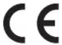 ADE CK 1803 - Déclaration de conformité - 1