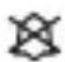 ADE CK 1820 - Descrizione - 6