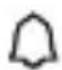 ADE CK 1820 - Descrizione - 4