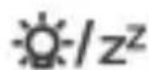 ADE CK 1820 - Descrizione - 3