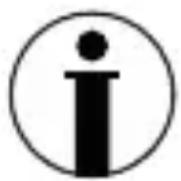 ADE CK 1820 - Informazioni sulle presenti istruzioni per l'uso - 2