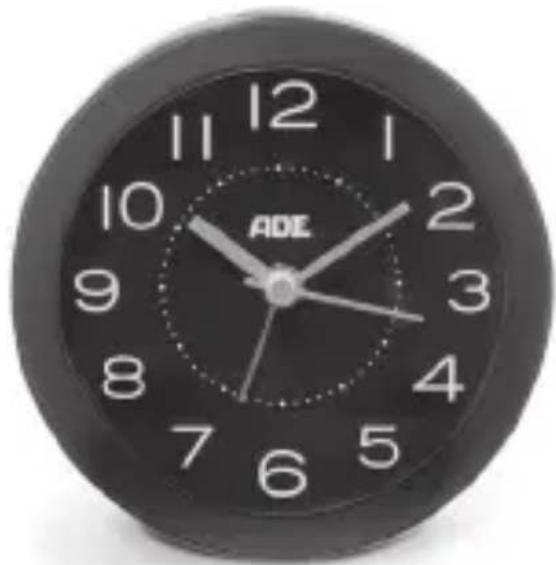 ADE CK 1820 - ADE - 1