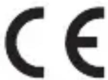 ADE CK 1808 - Recyclable and disposable batteries do not belong in household waste - 1