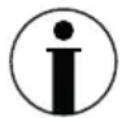 ADE BE 1806 - Indice dei contenuti - 1